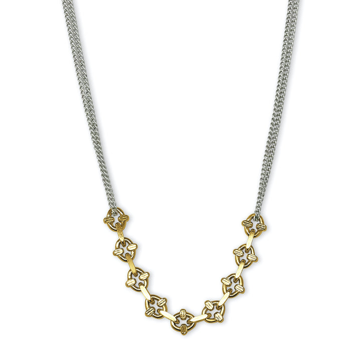 Artemis Necklace