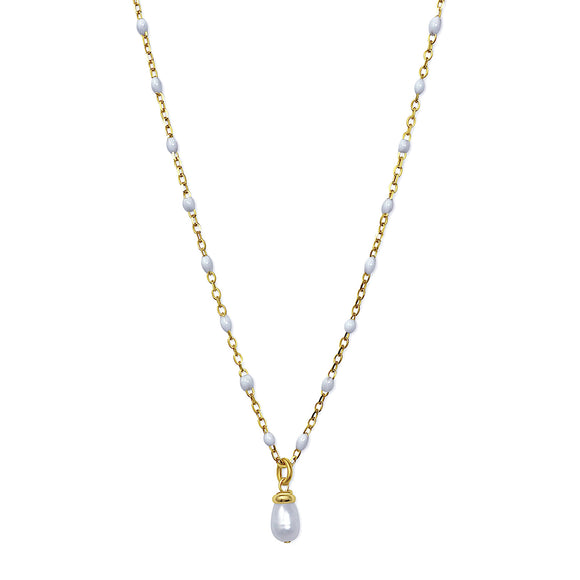 Chelsea Necklace